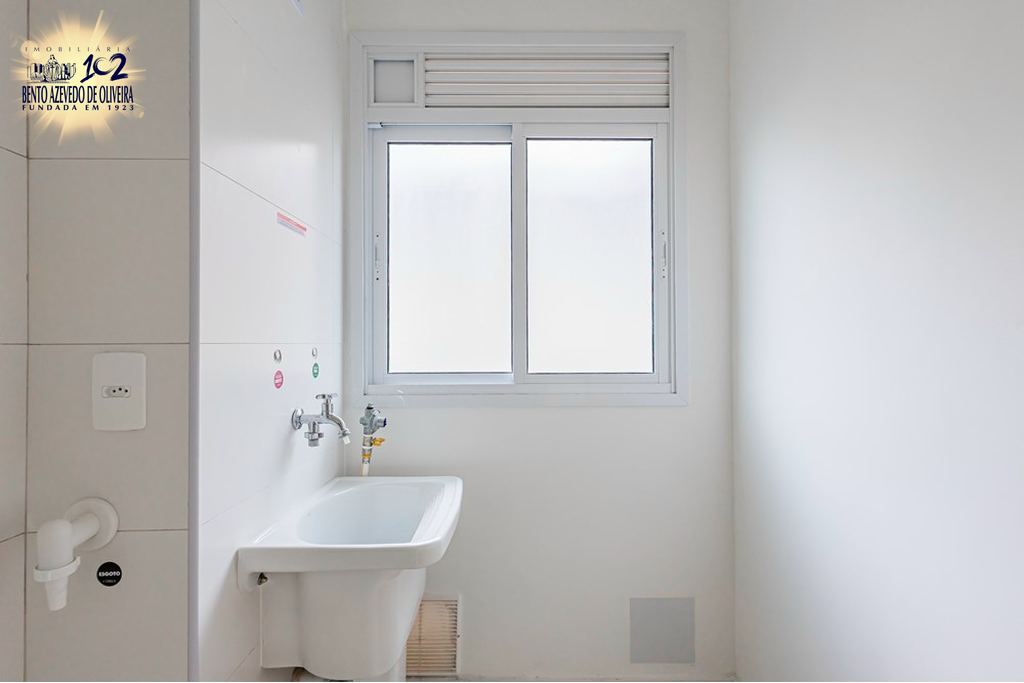 Apartamento, 3 quartos, 67 m² - Foto 27