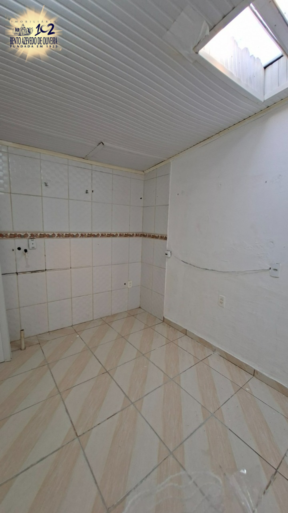 ou2v6qtwcfc71c3090g9ar2suv0a