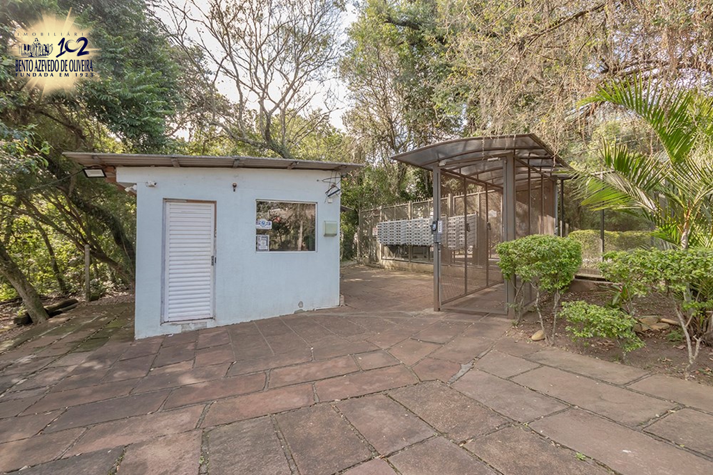 wj75gs9jj54xzp9r8cf6rz5dnpeh