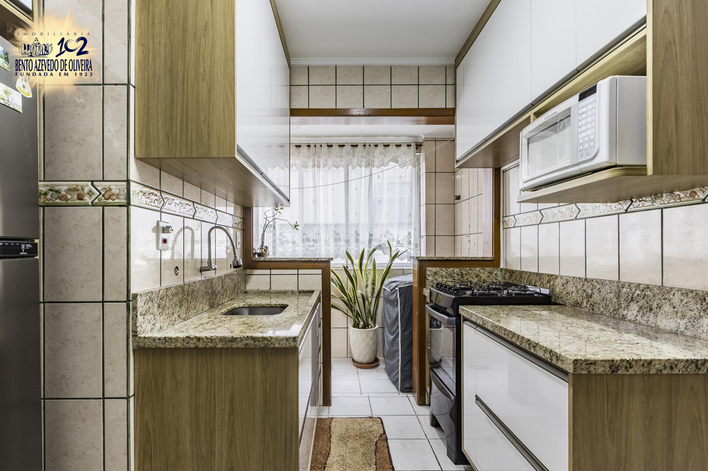 avz8hqbjnbyw4hd82tqqcdfclvns