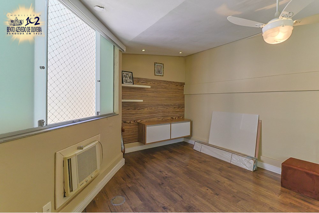 Cobertura, 3 quartos, 150 m² - Foto 38