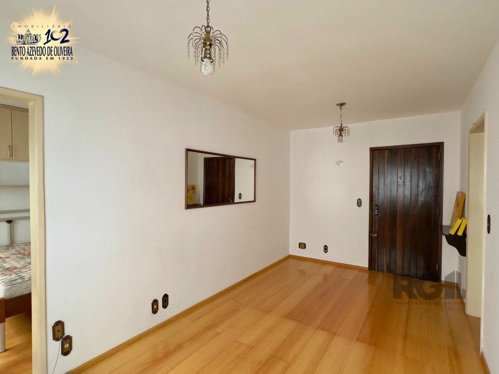 Apartamento, 1 quarto, 38 m² - Foto 18