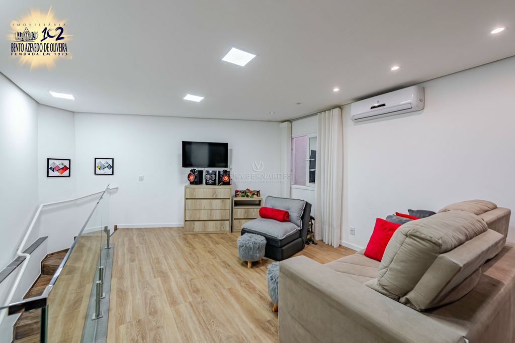 Casa, 2 quartos, 224 m² - Foto 20