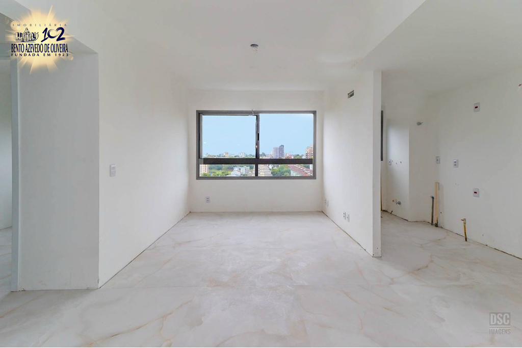 Apartamento, 2 quartos, 61 m² - Foto 22