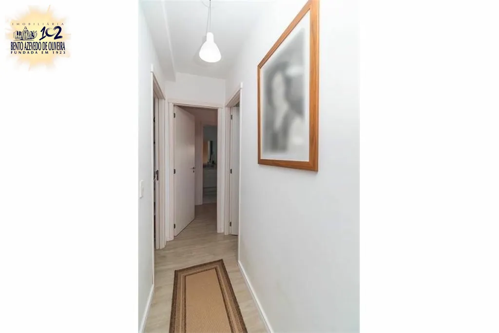 Apartamento, 3 quartos, 75 m² - Foto 38