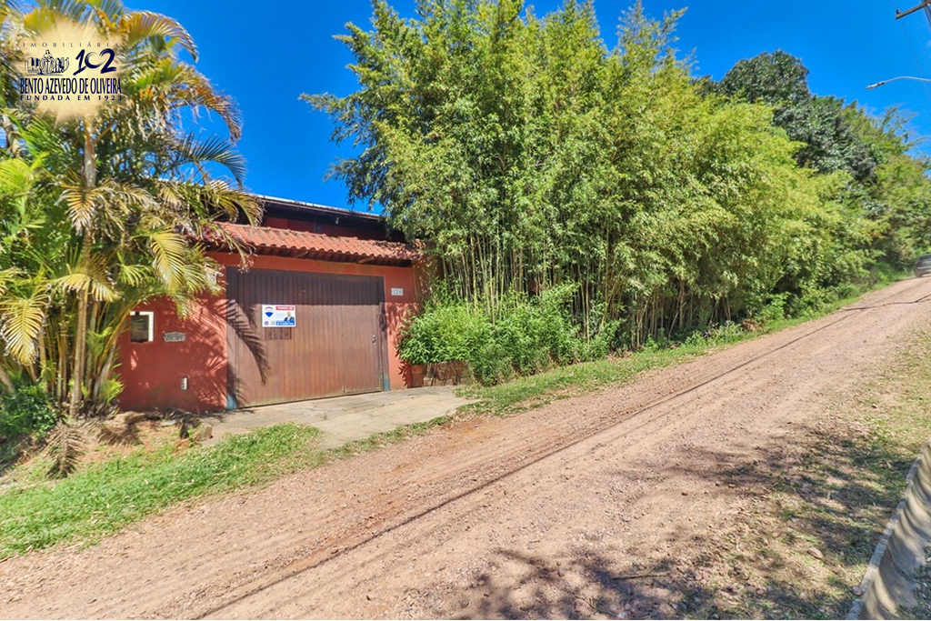 Casa, 2 quartos, 165 m² - Foto 19
