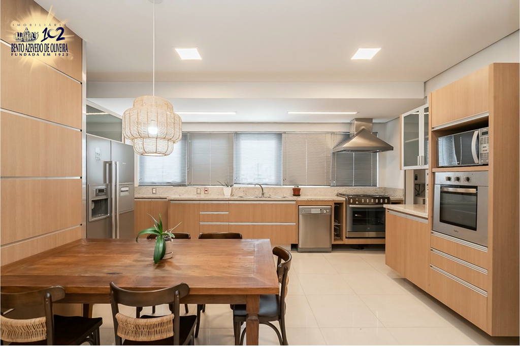 Cobertura, 4 quartos, 790 m² - Foto 33