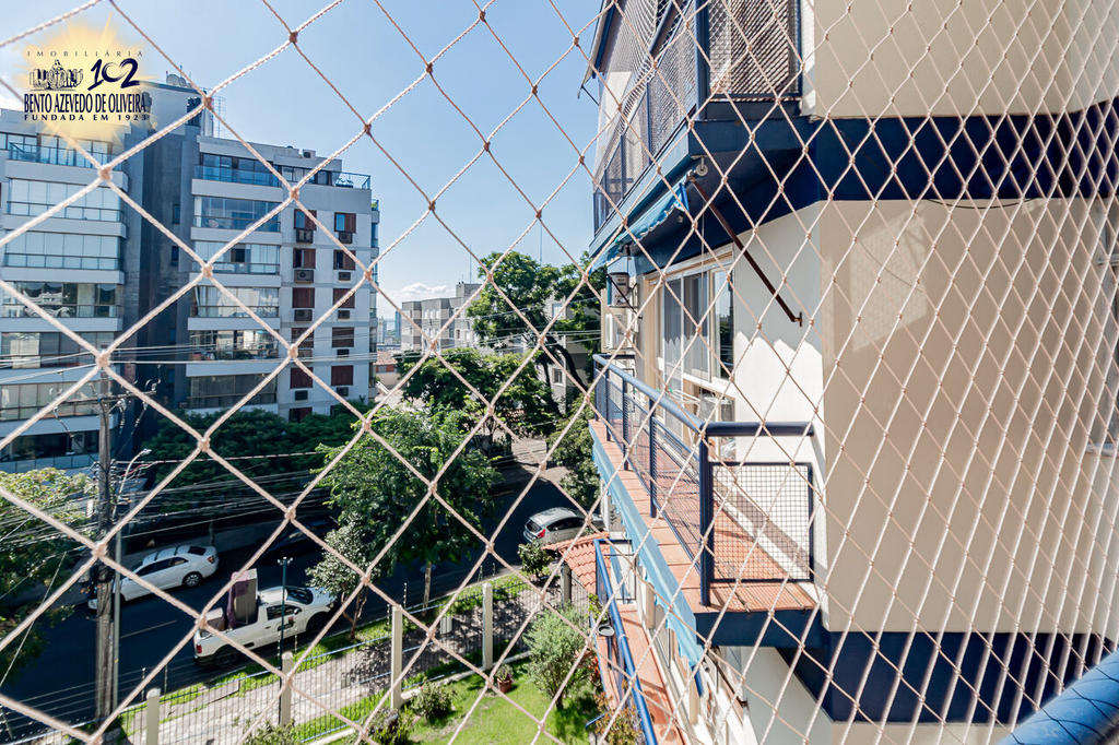 gl1rq0hl9cyhq8s02rjlhh9dpwwf