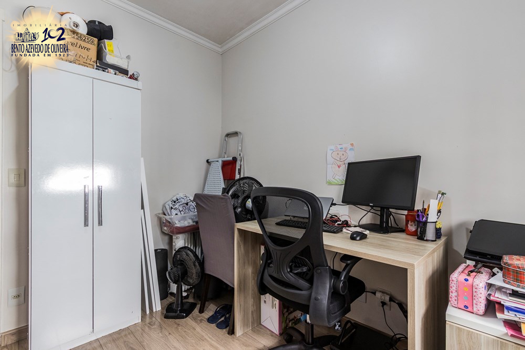 tkndm19zi6ahhdejml81y62k5qtq