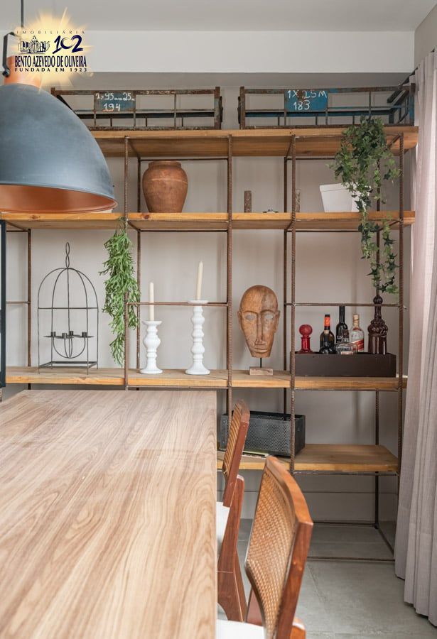 Apartamento, 3 quartos, 110 m² - Foto 40