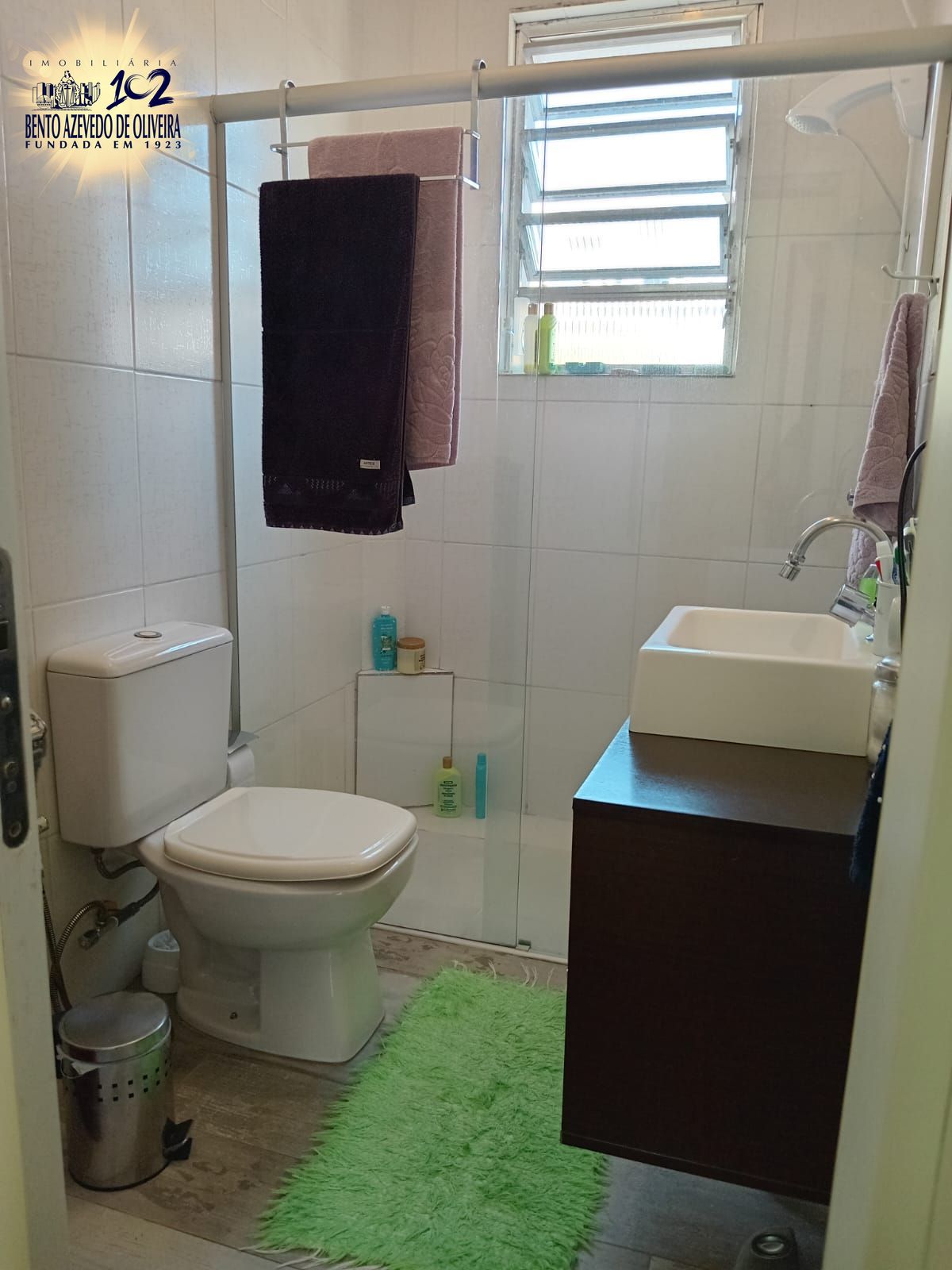 Apartamento, 2 quartos, 69 m² - Foto 13