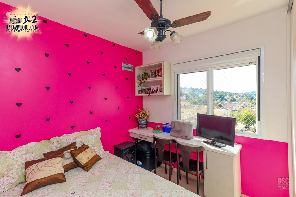 6rf1vle6n423gehmow6wkdr5mr78