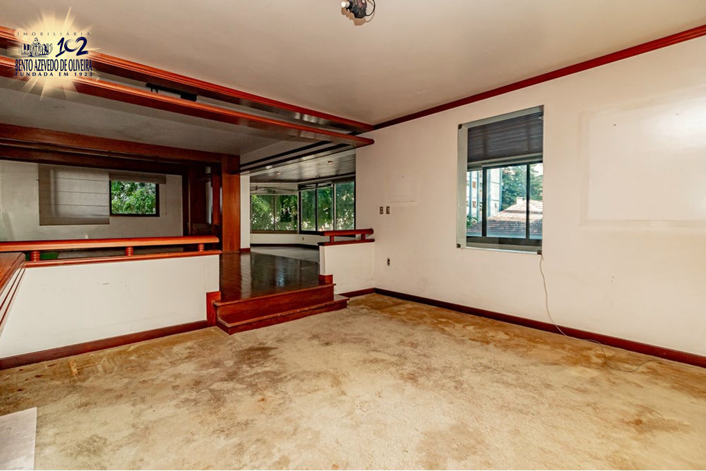 Apartamento, 3 quartos, 329 m² - Foto 36