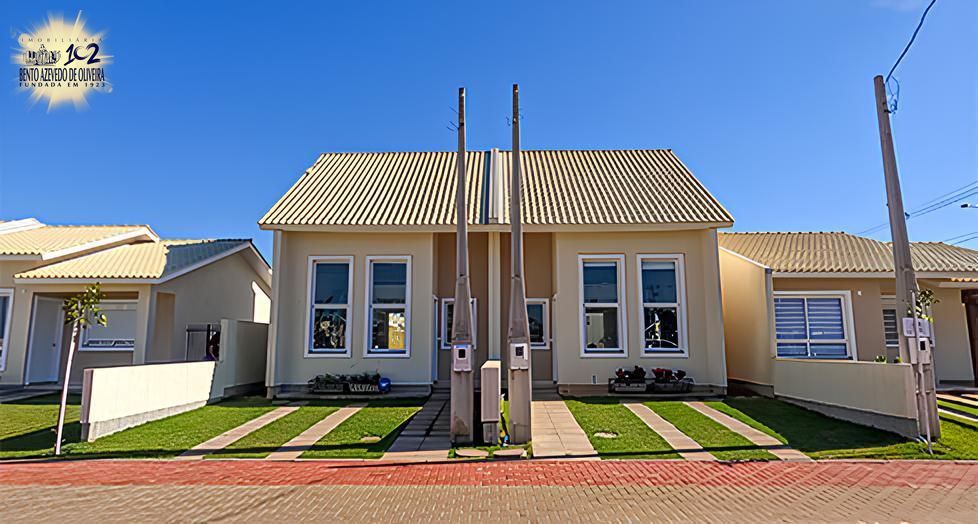 Casa de Condomínio, 1 quarto - Foto 5