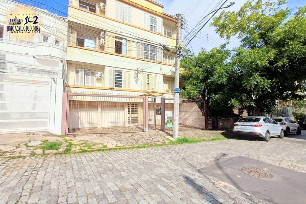 lykrssn098sub388spwzxsnisrkn