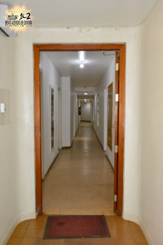 Kitnet-Studio, 25 m² - Foto 33