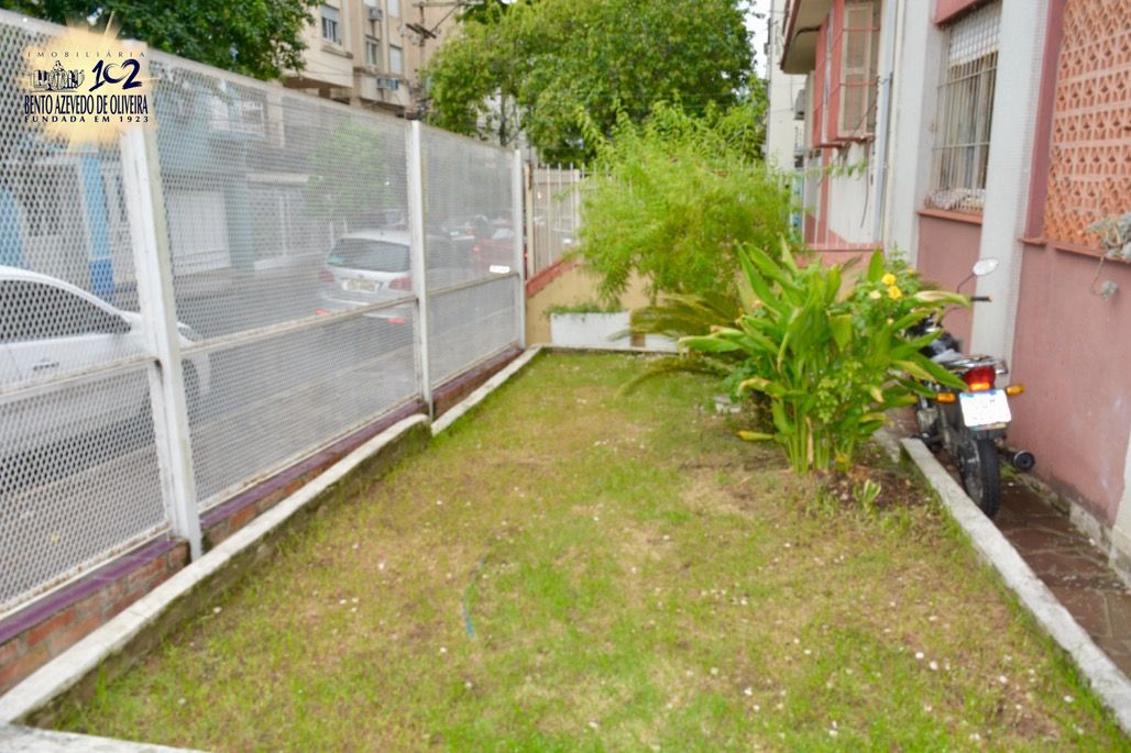 Kitnet-Studio, 25 m² - Foto 30
