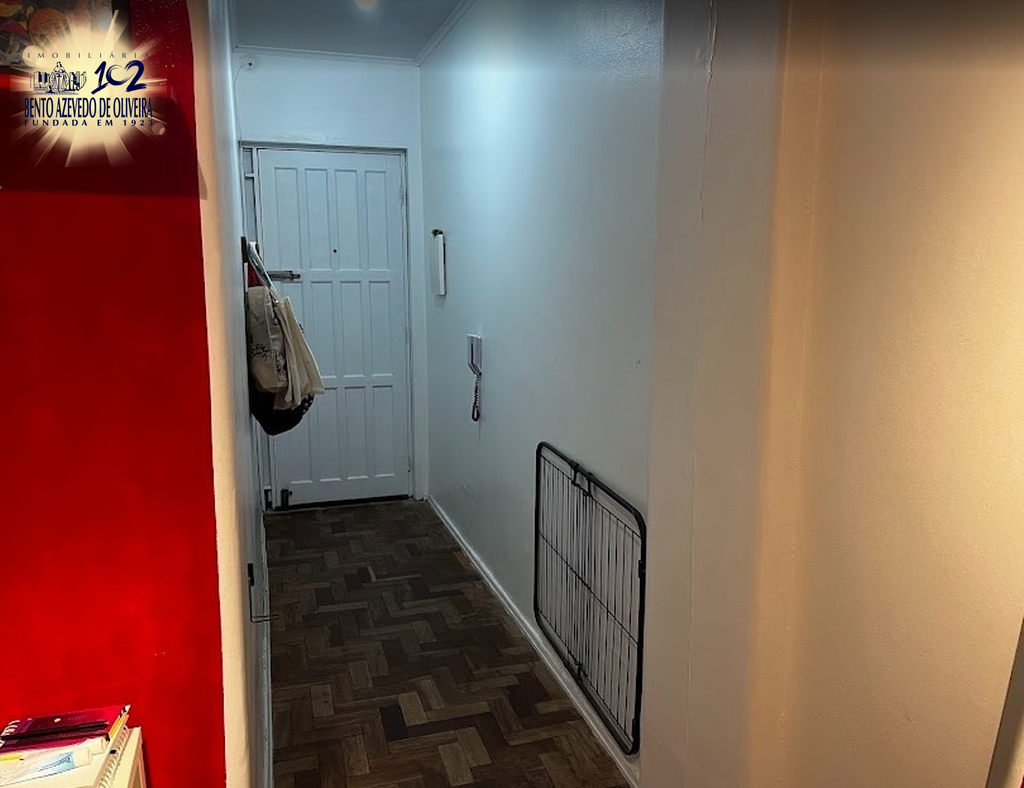 eu58hdxewbcmd3e3uziemnwyxtpi