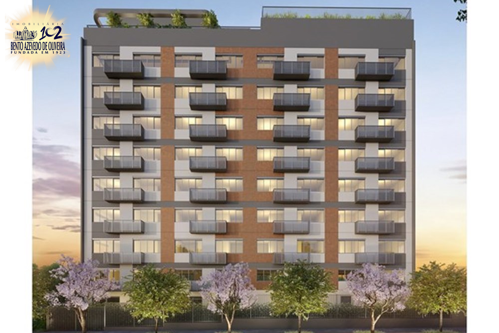 7upiaplchtz1er7s017y5dcceh2z