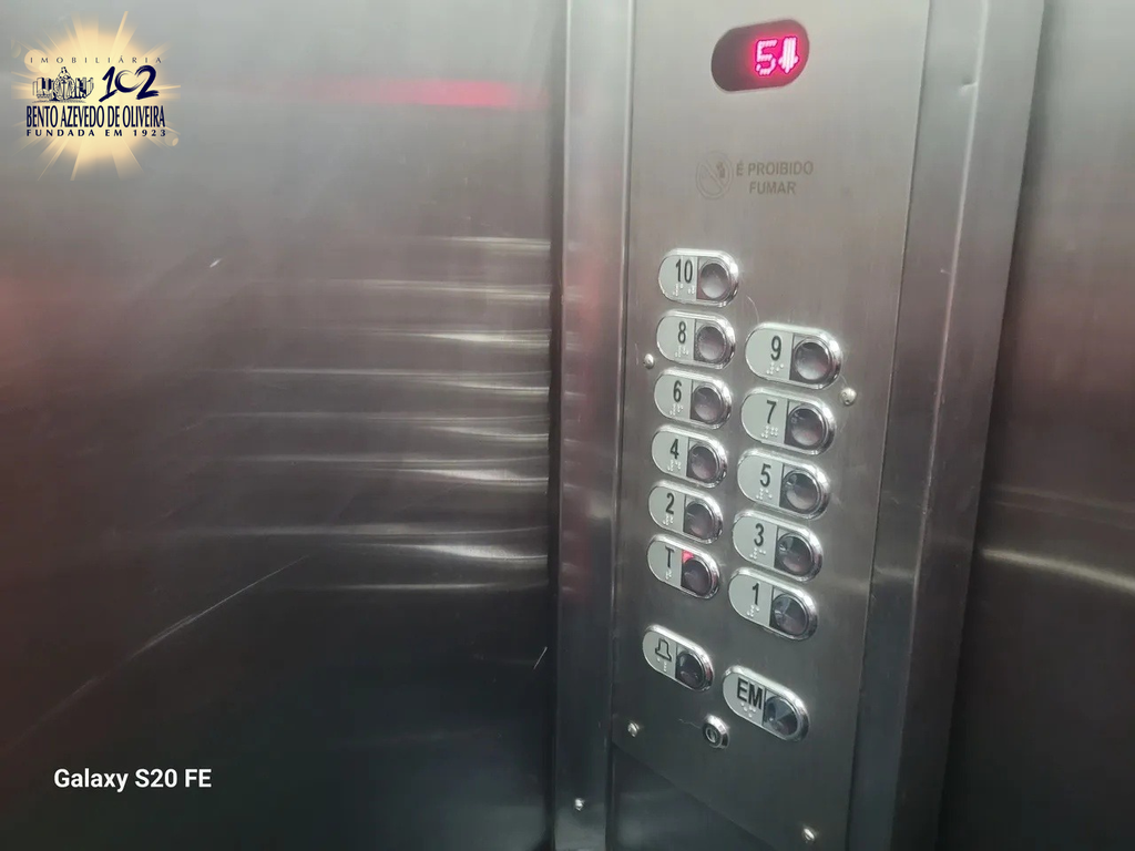 7onsxmbwfxpiqwwycsmgkkhcv170