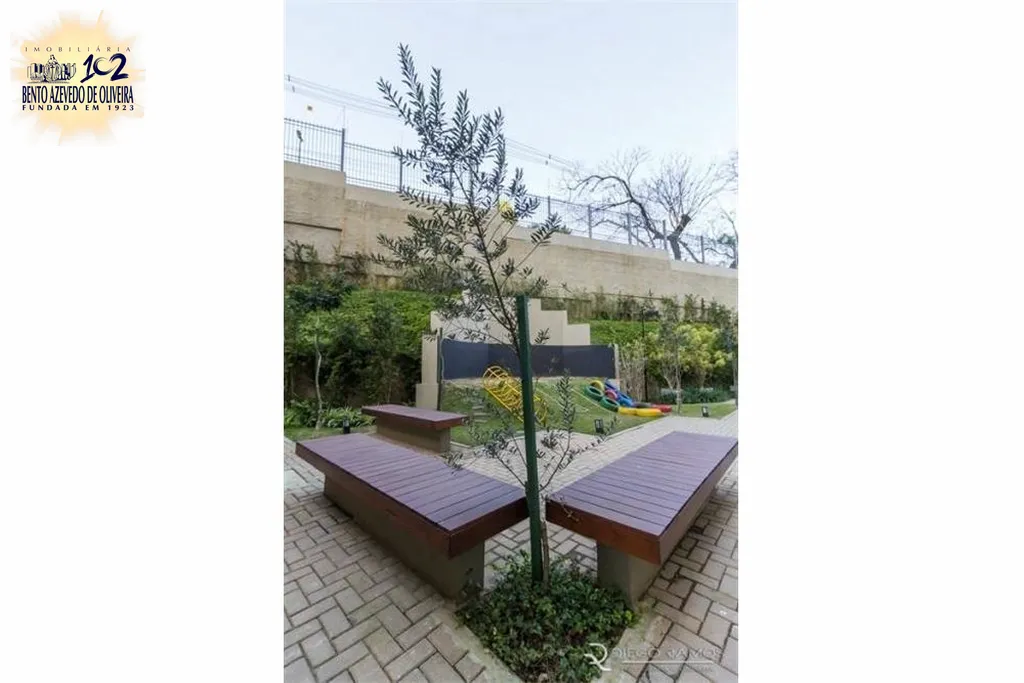 Apartamento, 3 quartos, 75 m² - Foto 6