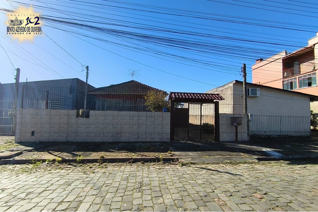 Terreno, 360 m² - Foto 32