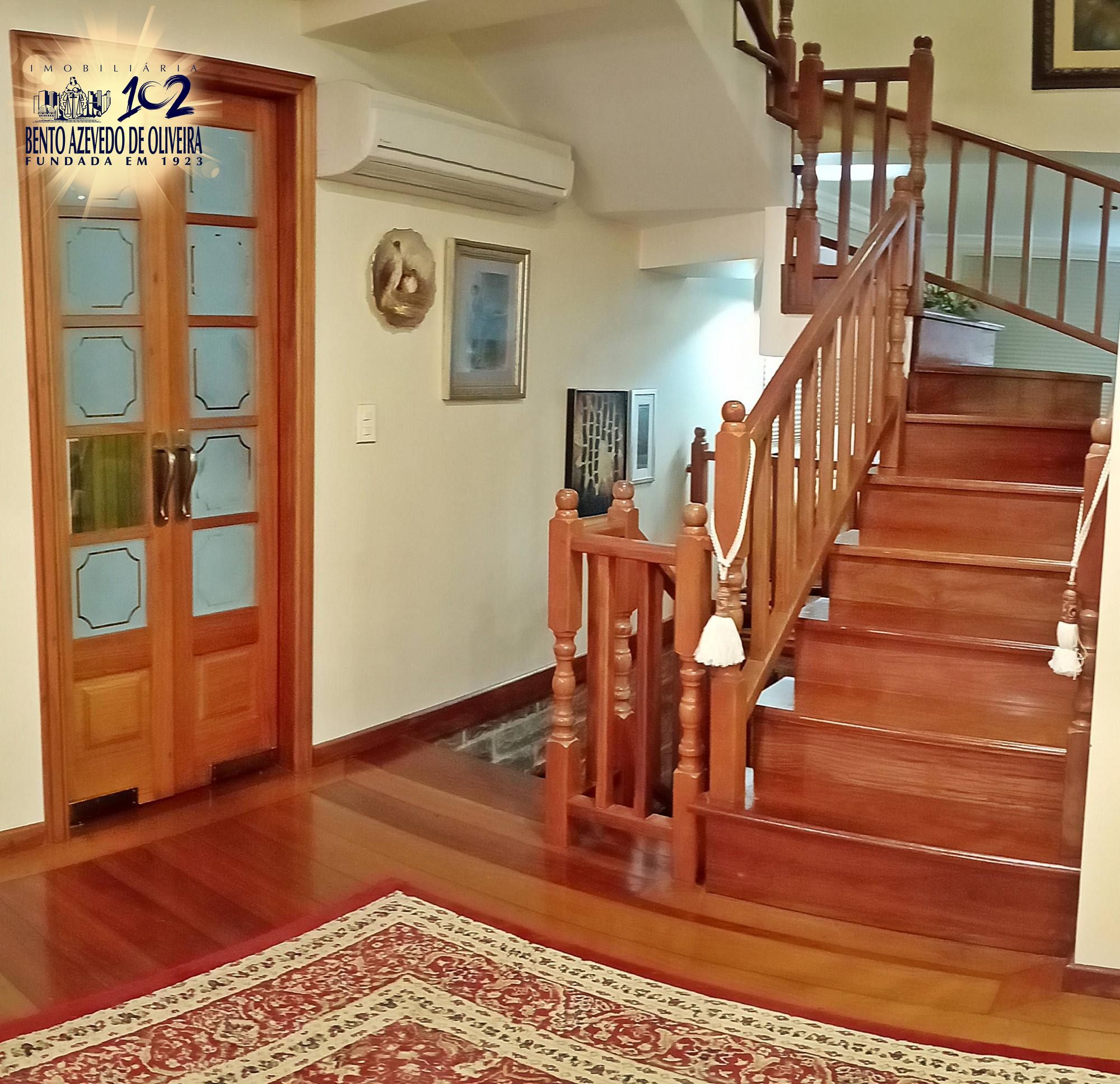 Casa, 3 quartos, 390 m² - Foto 38