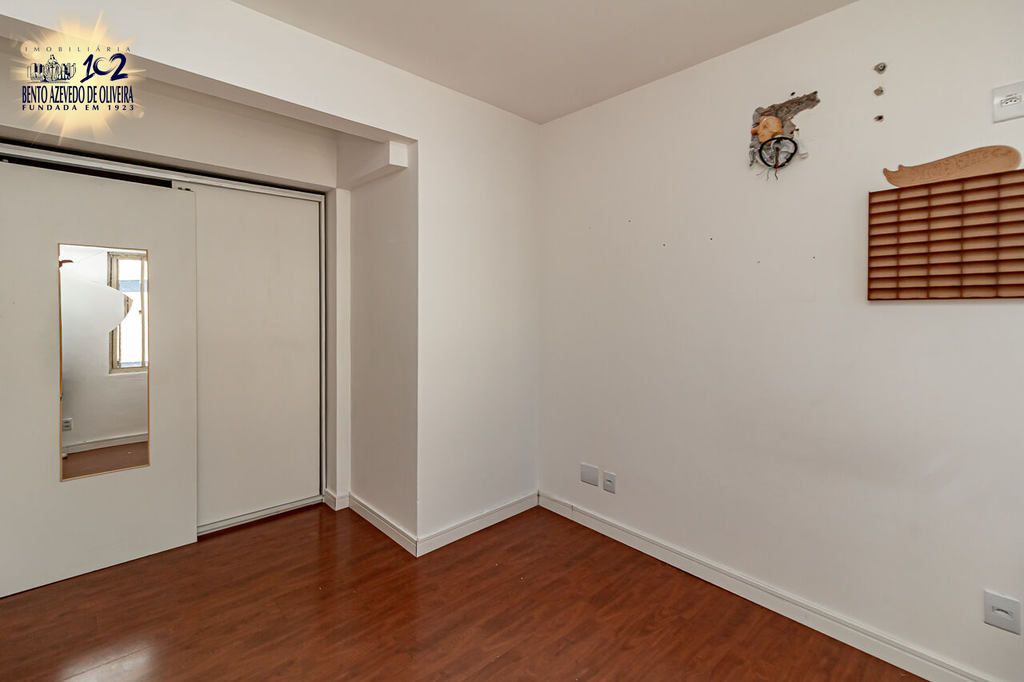 bz85tqvqis3opn4j9qa206i75yee