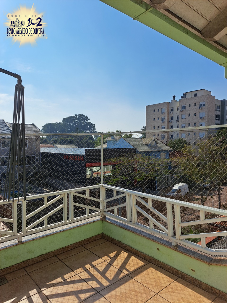 2zf8d1zqh65mt5yv7p85tmwedzyi