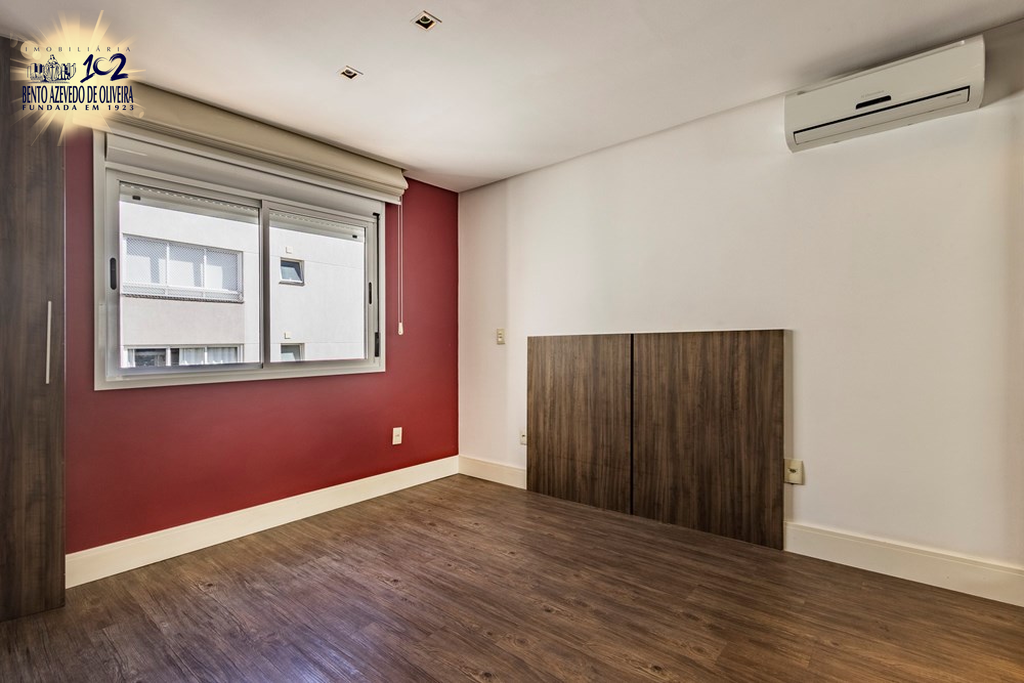 tdnv0gdkgn2c94cc0o5y73n3bxqh