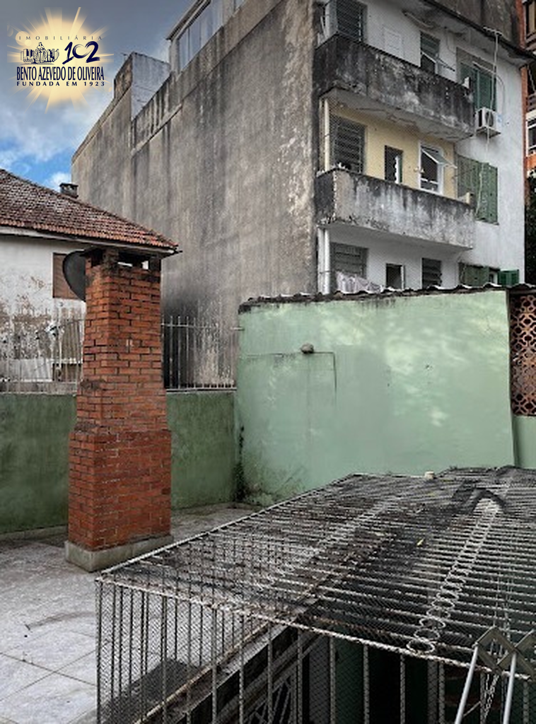 vyltglk8gcxjyfgn0a2u6hnqghi7