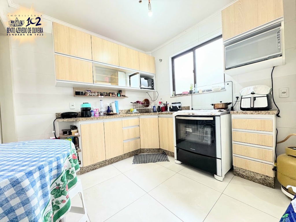 Apartamento, 2 quartos, 74 m² - Foto 22