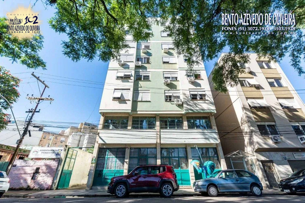 Loja-Salão, 150 m² - Foto 4