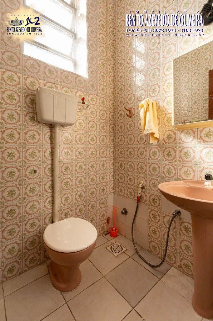 Loja-Salão, 150 m² - Foto 16