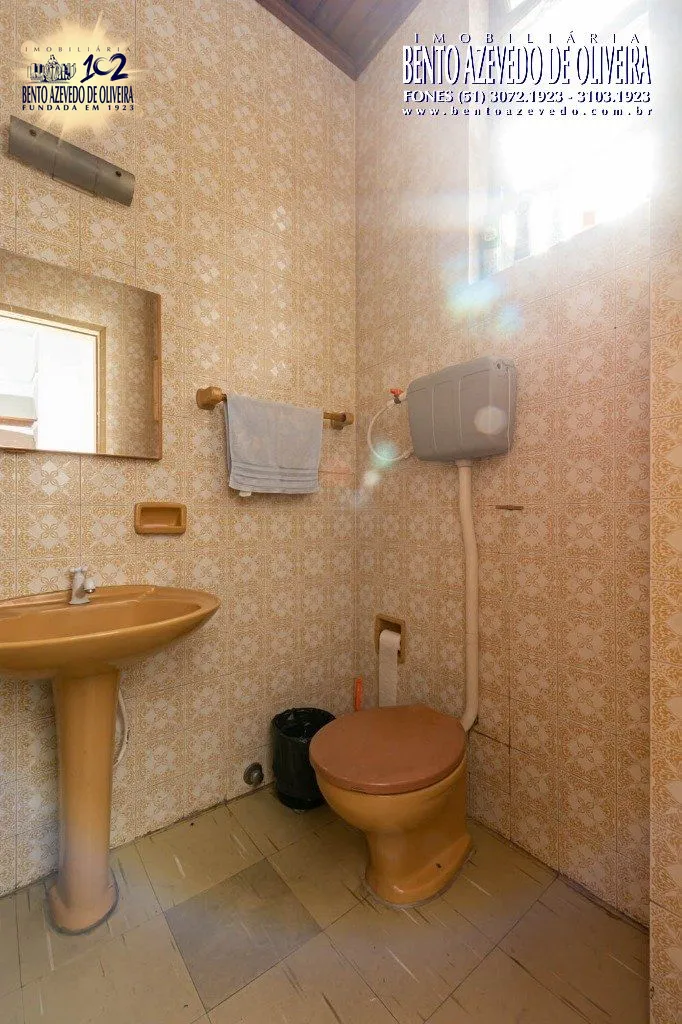 Loja-Salão, 150 m² - Foto 17