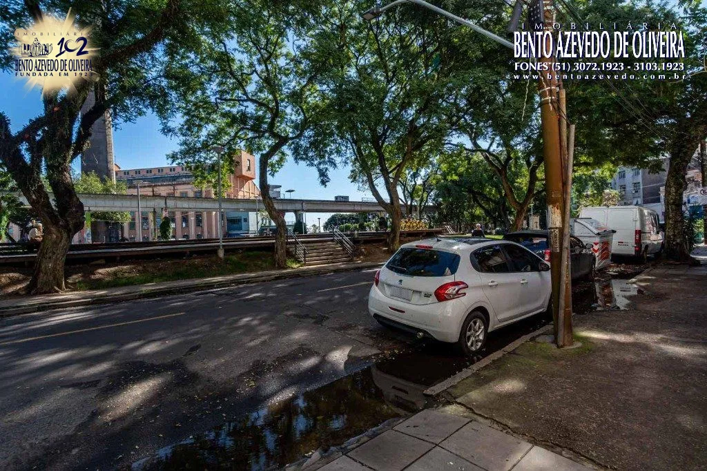 Loja-Salão, 150 m² - Foto 5