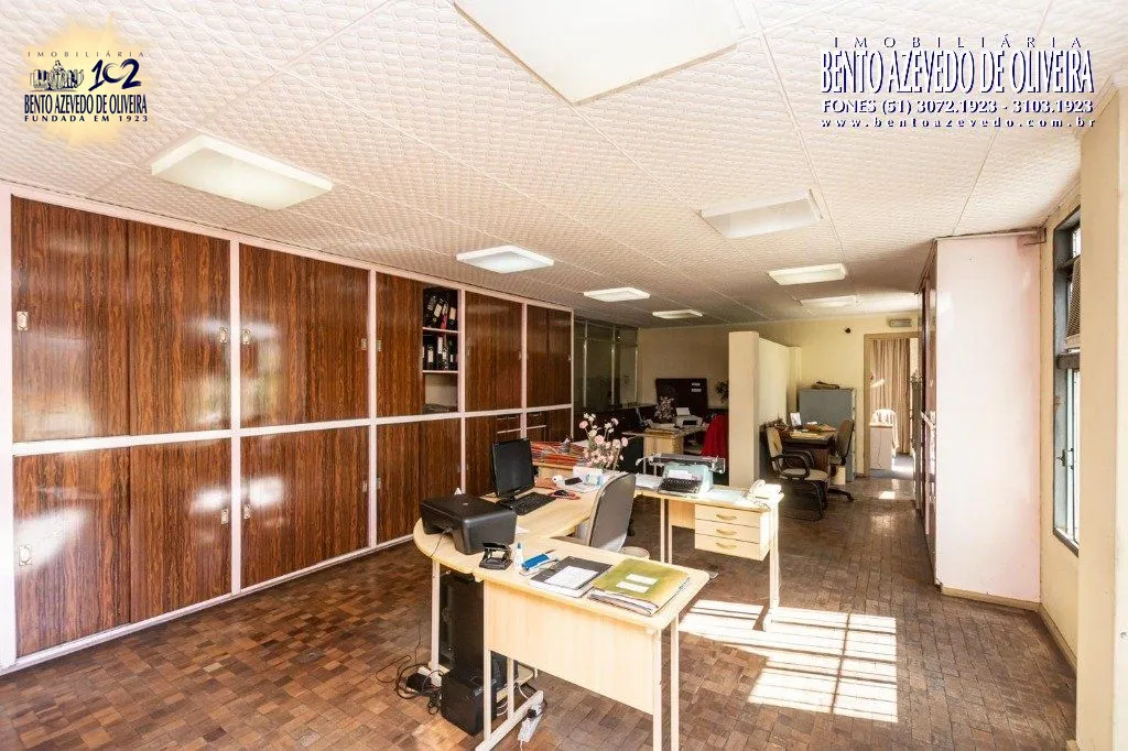 Loja-Salão, 150 m² - Foto 15
