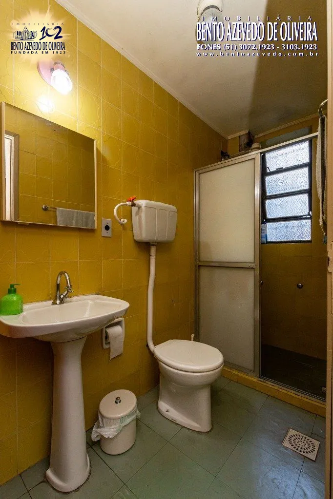 Loja-Salão, 150 m² - Foto 14