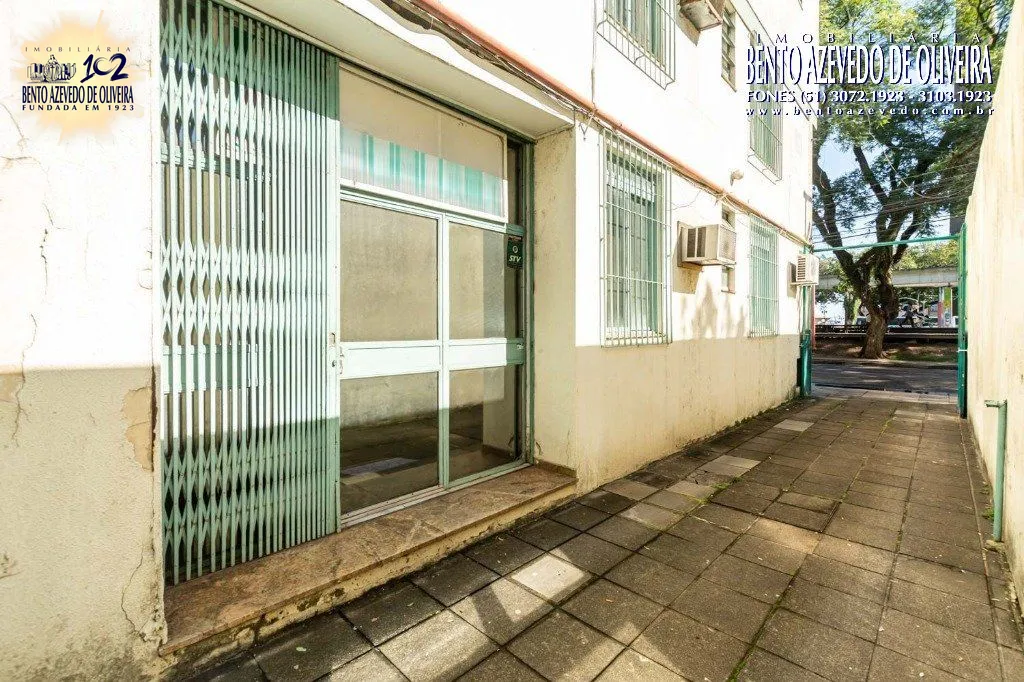 Loja-Salão, 150 m² - Foto 7