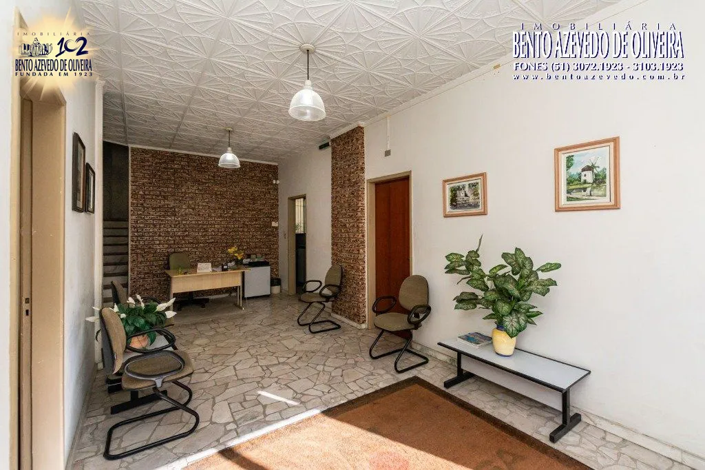 Loja-Salão, 150 m² - Foto 19