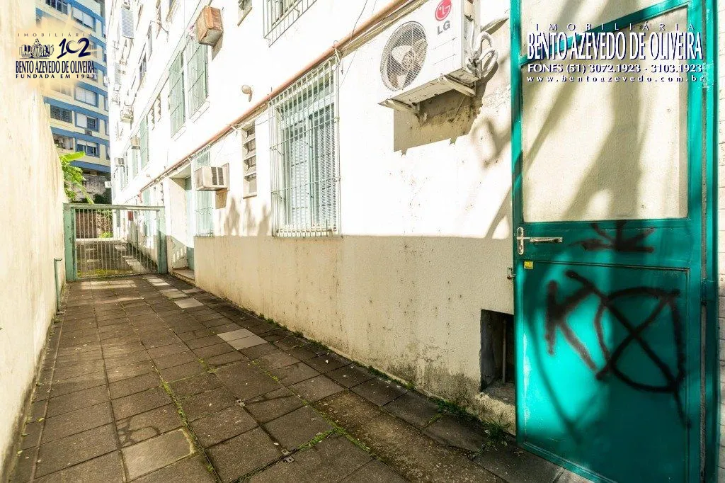 Loja-Salão, 150 m² - Foto 21
