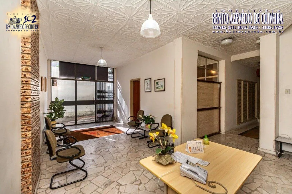 Loja-Salão, 150 m² - Foto 20