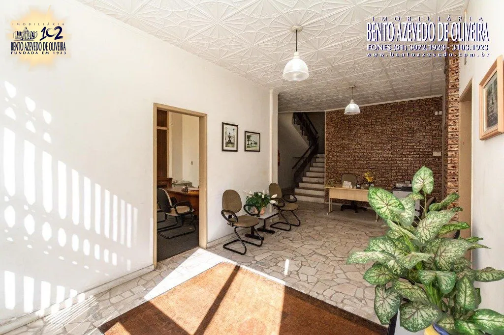 Loja-Salão, 150 m² - Foto 18
