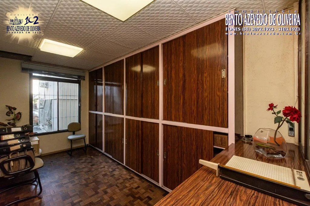 Loja-Salão, 150 m² - Foto 12