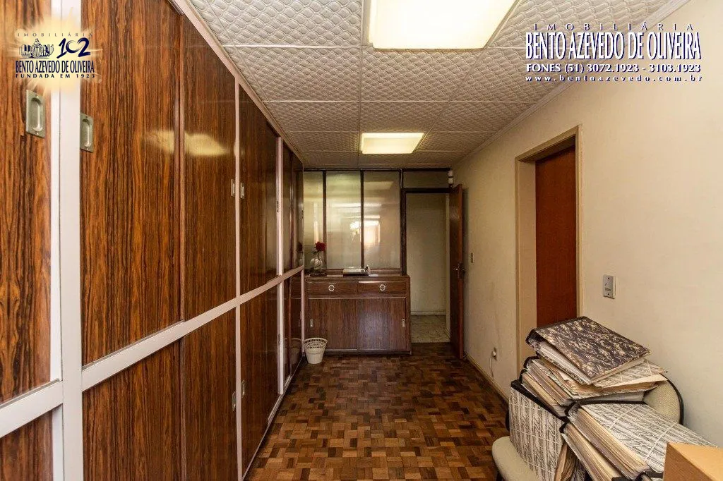 Loja-Salão, 150 m² - Foto 13