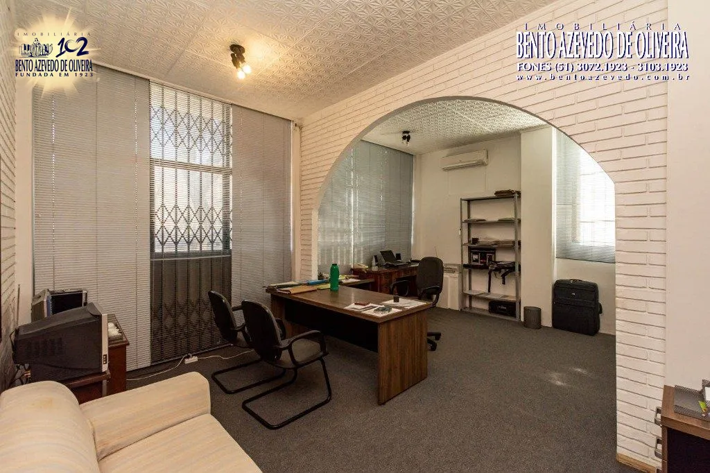Loja-Salão, 150 m² - Foto 8