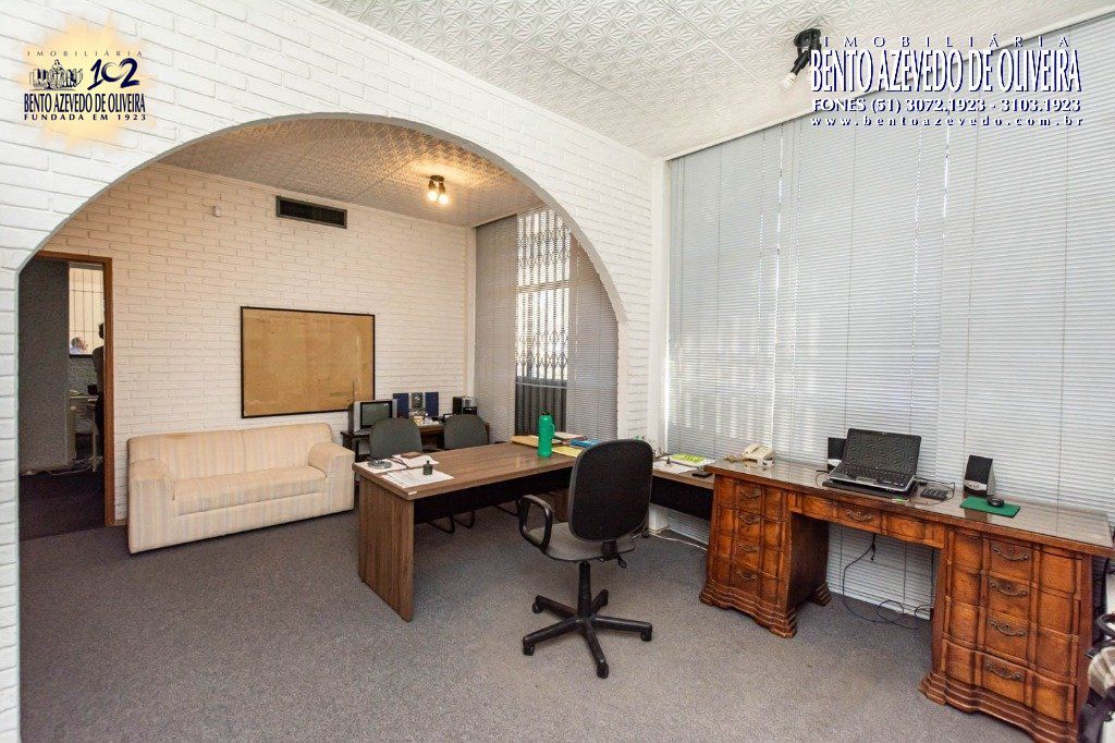 Loja-Salão, 150 m² - Foto 11