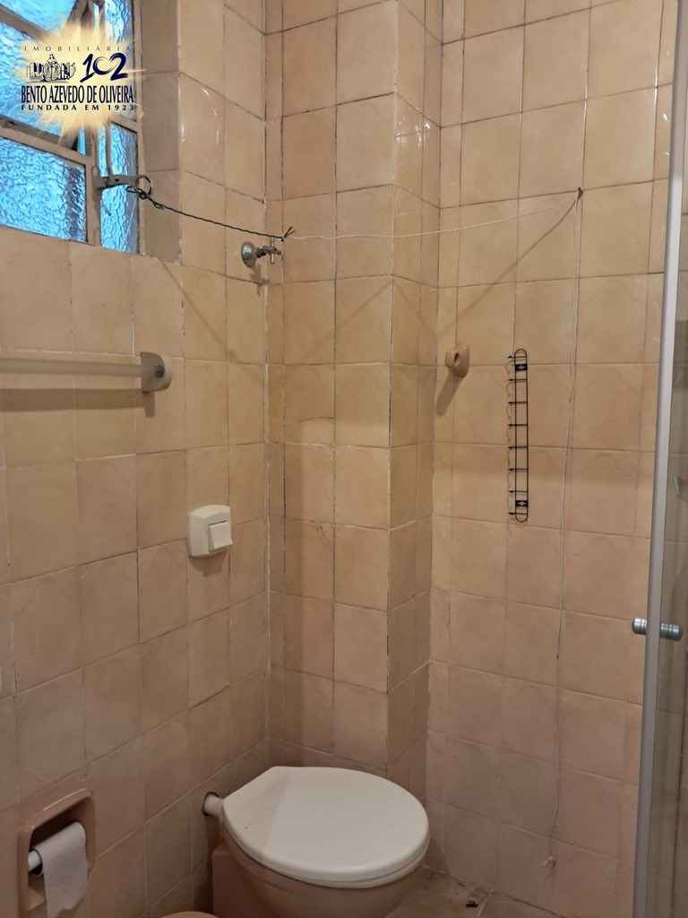 1mzdcw1trijv3m6jprk24njxclyh