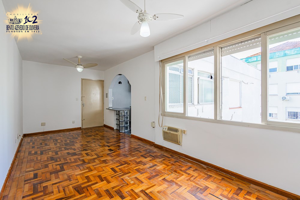 w78wk3het5adh01bgm5ellwe24ff