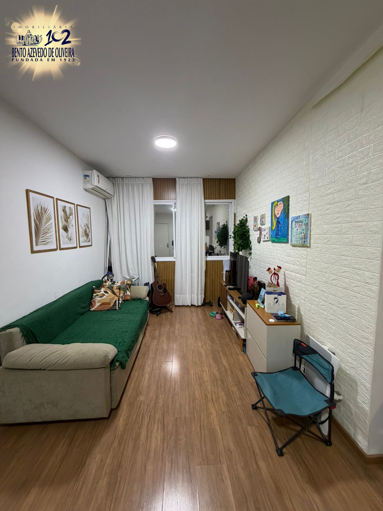 e5e4zr8ez37sxn65gu93pg3lfg2e